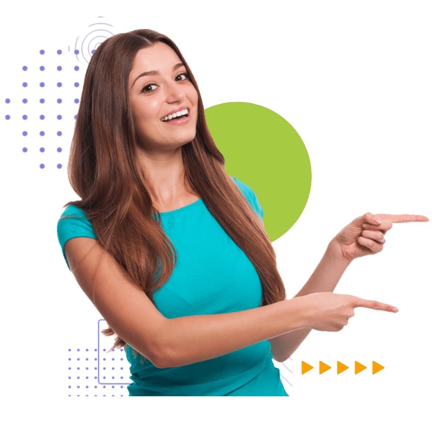 Kursk State Medical University Banner